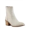 Majes Tic Boot -Vogue Store 31251 DEFAULT l
