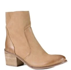 Majes Tic Boot -Vogue Store 31251 RICHCOGNAC l