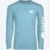 Costa Del Mar Technical Crew Catonic 1 Costa Del Mar Technical Crew Catonic -Vogue Store 31252 DEFAULT l