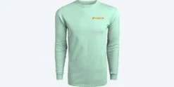 Costa Del Mar Topwater Longsleeve