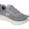 Skechers Go Walk Flex -Vogue Store 31292 DEFAULT l