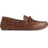 Sperry Davenport One Eye -Vogue Store 31298 DEFAULT l