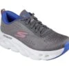 Skechers Go Run Swirl -Vogue Store 31299 DEFAULT l