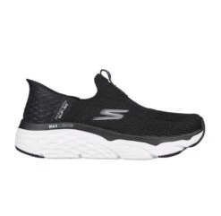 Skechers Max Cushing Elite -Vogue Store 31300 BKW l