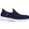 Skechers Go Walk 6 -Vogue Store 31302 DEFAULT l
