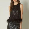 Sparkle Top -Vogue Store 31326 DEFAULT l