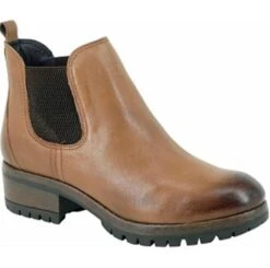 Cachet -Vogue Store 31335 CUOIO l