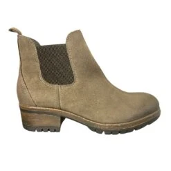 Cachet -Vogue Store 31335 LOGSUED l