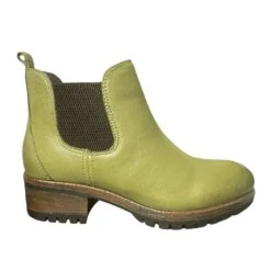 Cachet -Vogue Store 31335 OLVLEAF l