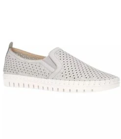 Easy Street Fresh -Vogue Store 31340 GREY l