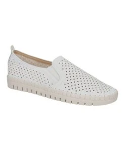 Easy Street Fresh -Vogue Store 31340 WHITE l