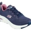 Skechers Glee For All -Vogue Store 31356 DEFAULT l