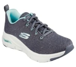 Skechers Glee For All -Vogue Store 31356 GYTQ l