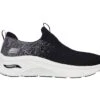 Skechers Relaxed Fit : Arch Fit D ` Lux - Key Journey 1 Skechers Relaxed Fit : Arch Fit D ` Lux - Key Journey -Vogue Store 31358 DEFAULT l