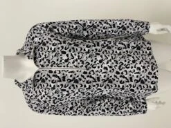 Vogue Store -Vogue Store 31381 LEO l