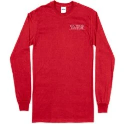 Classic Season To Be Jolly Santa 2xl -Vogue Store 31475 RED l