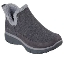 Skechers Relaxed Fit : Easy Going - Winter Kiss 7 Skechers Relaxed Fit : Easy Going - Winter Kiss -Vogue Store 31483 CCL l