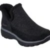 Skechers Relaxed Fit : Easy Going - Winter Kiss -Vogue Store 31483 DEFAULT l