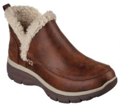 Skechers Easy Going - Gold Rush -Vogue Store 31484 CHOC l