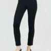 Straight Pant 2 Straight Pant -Vogue Store 31561 DEFAULT l
