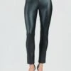 Liquid Leather Legging -Vogue Store 31563 DEFAULT l