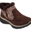Skechers Easy Going - Warmhearted -Vogue Store 31599 DEFAULT l
