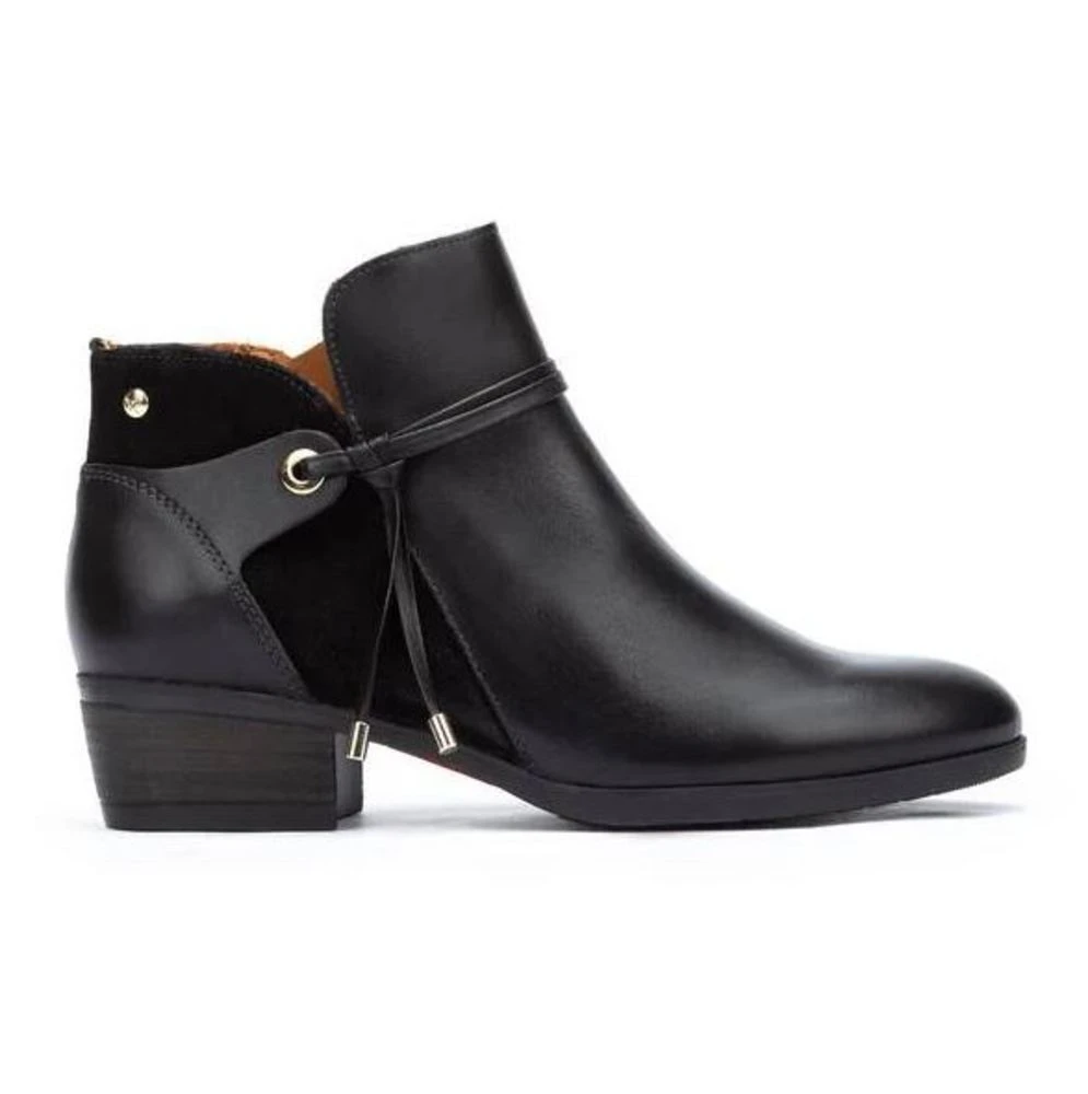 Pikolinos Daroca 3 Pikolinos Daroca