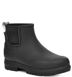 Ugg Droplet Rainboot
