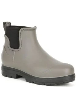 Ugg Droplet Rainboot -Vogue Store 31682 WLDD l