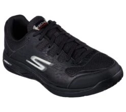 Skechers Relaxed Fit : Viper Court - Pickleball 5 Skechers Relaxed Fit : Viper Court - Pickleball -Vogue Store 31696 BKGD l