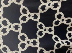 3/4 Sleeve Top 12 3/4 Sleeve Top -Vogue Store 31739 LKST l