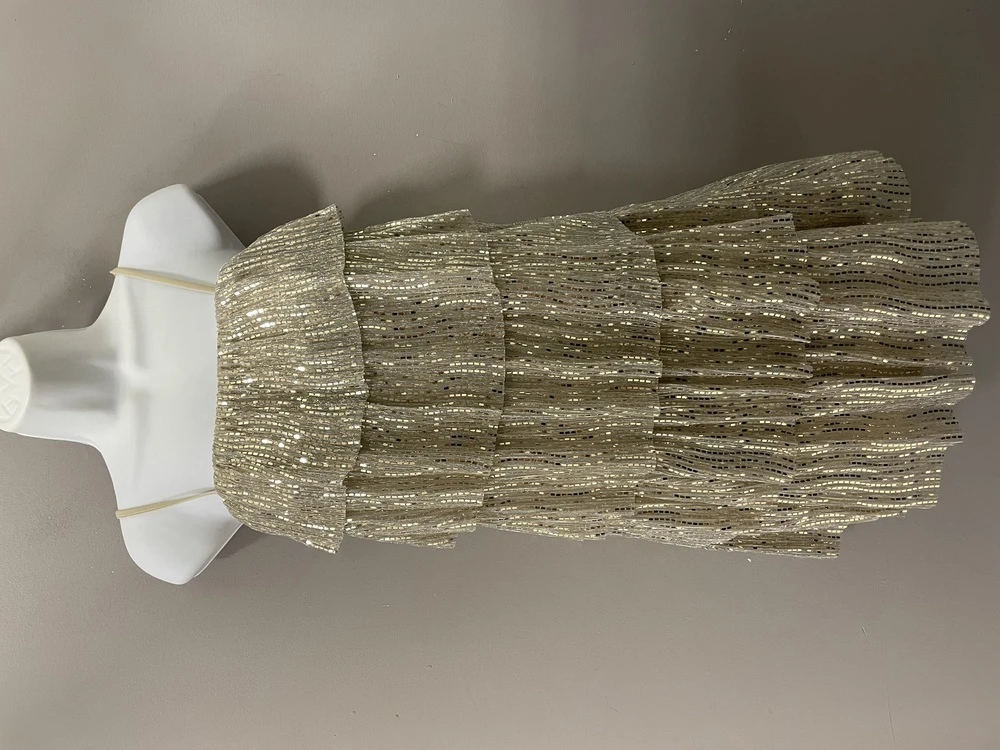 Deliliah Dress 3 Deliliah Dress