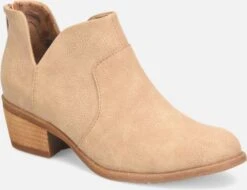 Lucy -Vogue Store 31788 NATURAL l