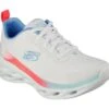 Skechers Fresh Appeal -Vogue Store 31898 DEFAULT l