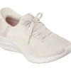 Skechers Ultra Flex 3.0 - Brilliant -Vogue Store 31899 DEFAULT l