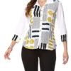 Rona Shirt -Vogue Store 31917 DEFAULT l