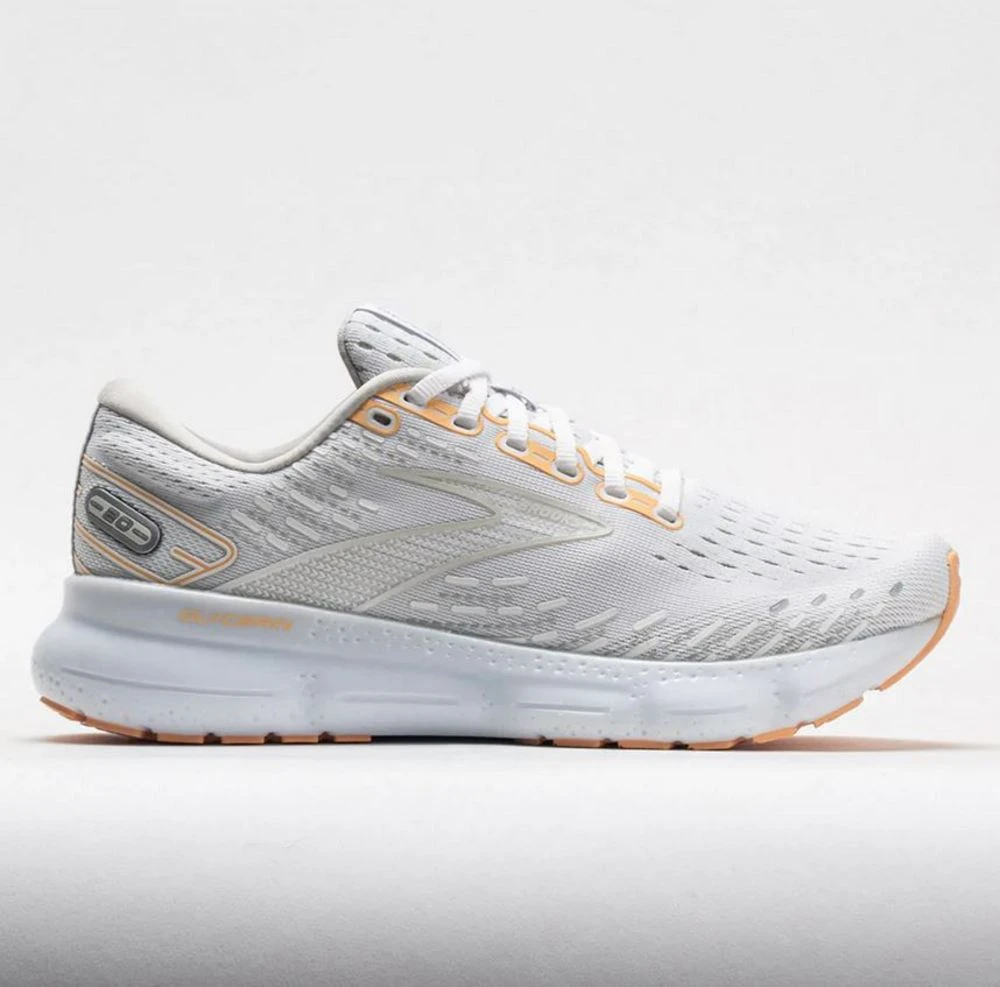 Glycerin 20 4 Glycerin 20 - Image 2