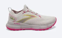 Glycerin Gts 20 -Vogue Store 31931 GRYYLWPINK l