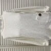 Sweater Pocket 2 Sweater Pocket -Vogue Store 31933 DEFAULT l