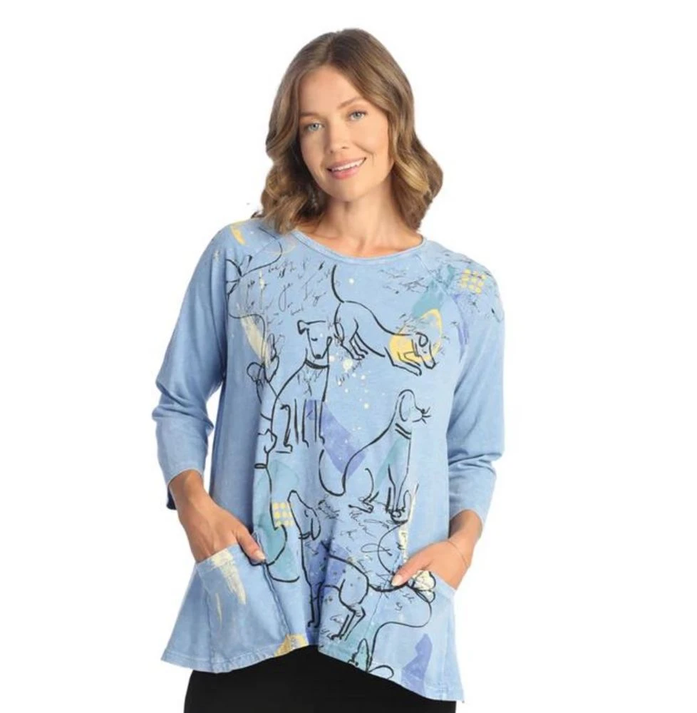 Tommy Top 3 Tommy Top