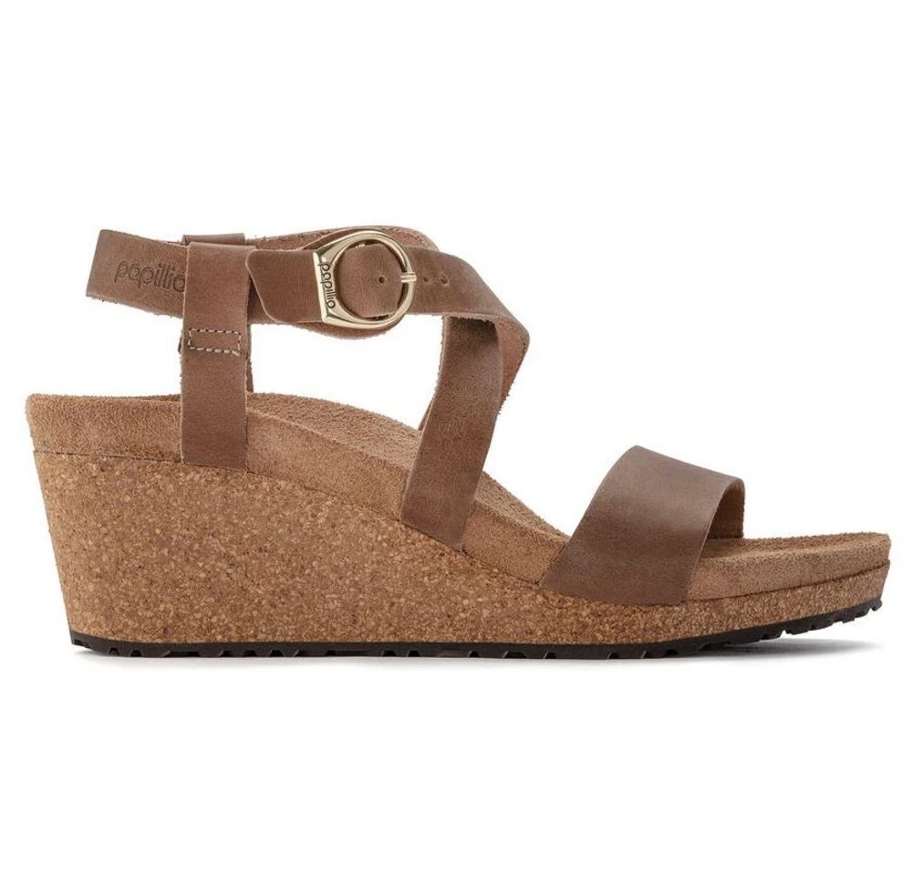 Birkenstock Sibyl Ring Buckle 3 Birkenstock Sibyl Ring Buckle