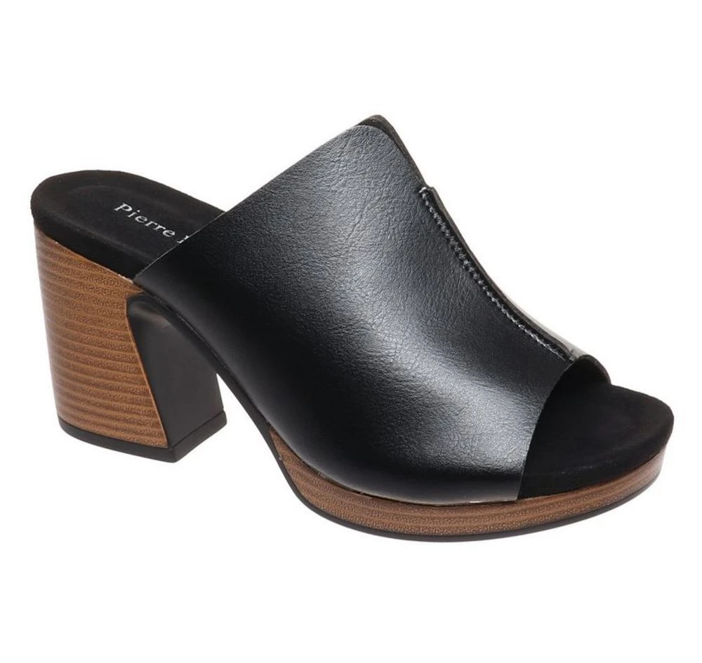 Morgen- 1 4 Morgen- 1 - Image 2