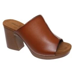 Morgen- 1 9 Morgen- 1 -Vogue Store 32049 120TAN l