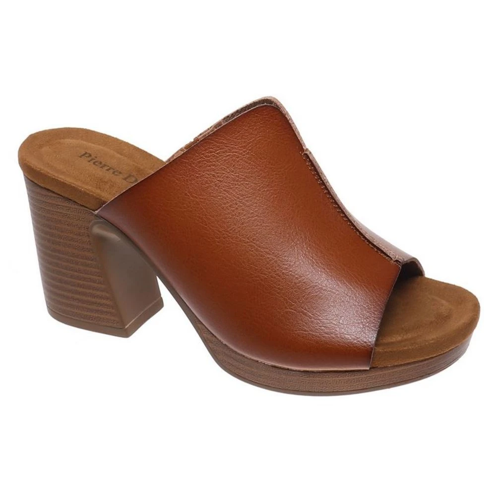 Morgen- 1 6 Morgen- 1 - Image 4