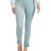 Double Fringe Jean -Vogue Store 32061 DEFAULT l