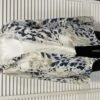 Print Jacket -Vogue Store 32084 DEFAULT l