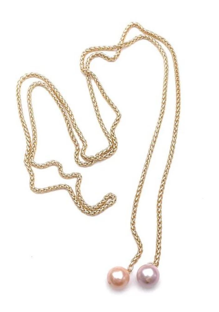 Pearl Wrap 4 Pearl Wrap - Image 2