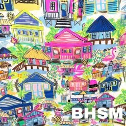 Vogue Store -Vogue Store 32174 BHSM l