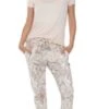 Prints Pant 1 Prints Pant -Vogue Store 32194 DEFAULT l