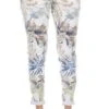 Summer Print Pant 1 Summer Print Pant -Vogue Store 32195 DEFAULT l